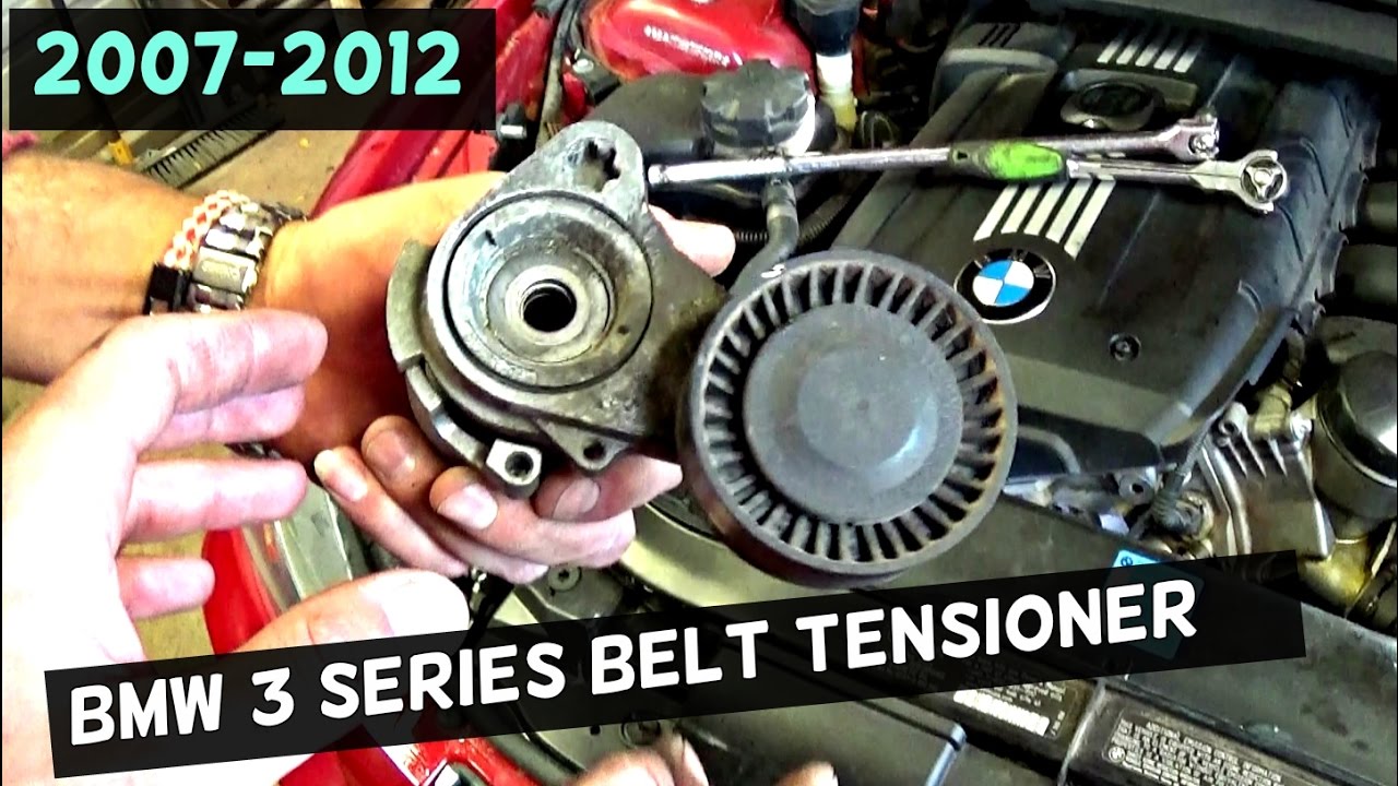 See B2674 in engine